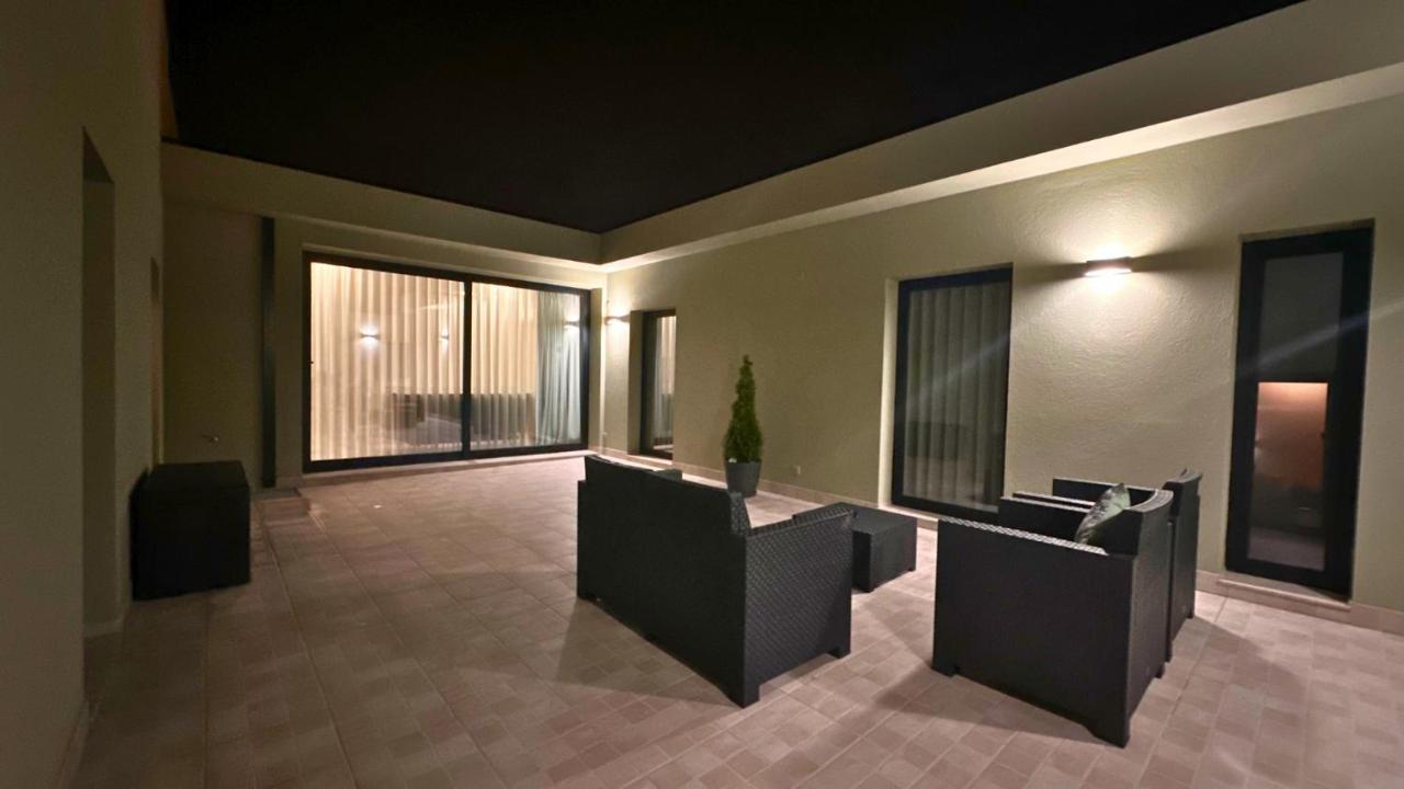 Holiday home Clara's Matosinhos (Porto)